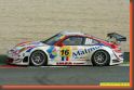 DSC07940.JPG